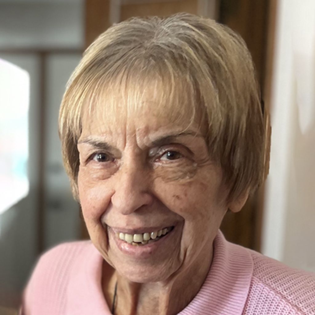 Alicia J. Finley Profile Photo
