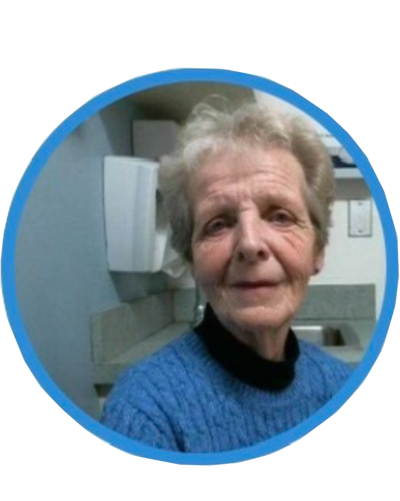Geraldine E. Colpritt Profile Photo