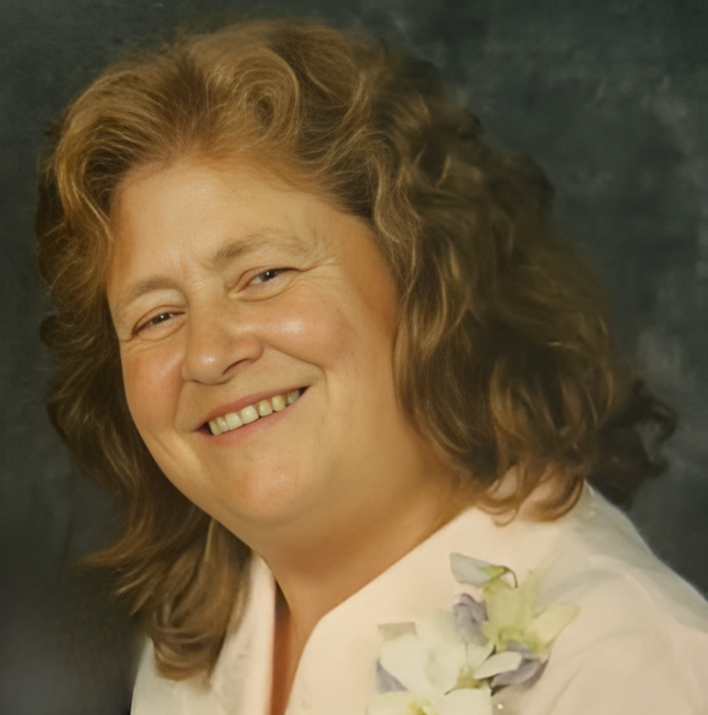 Sherry Klimek Profile Photo