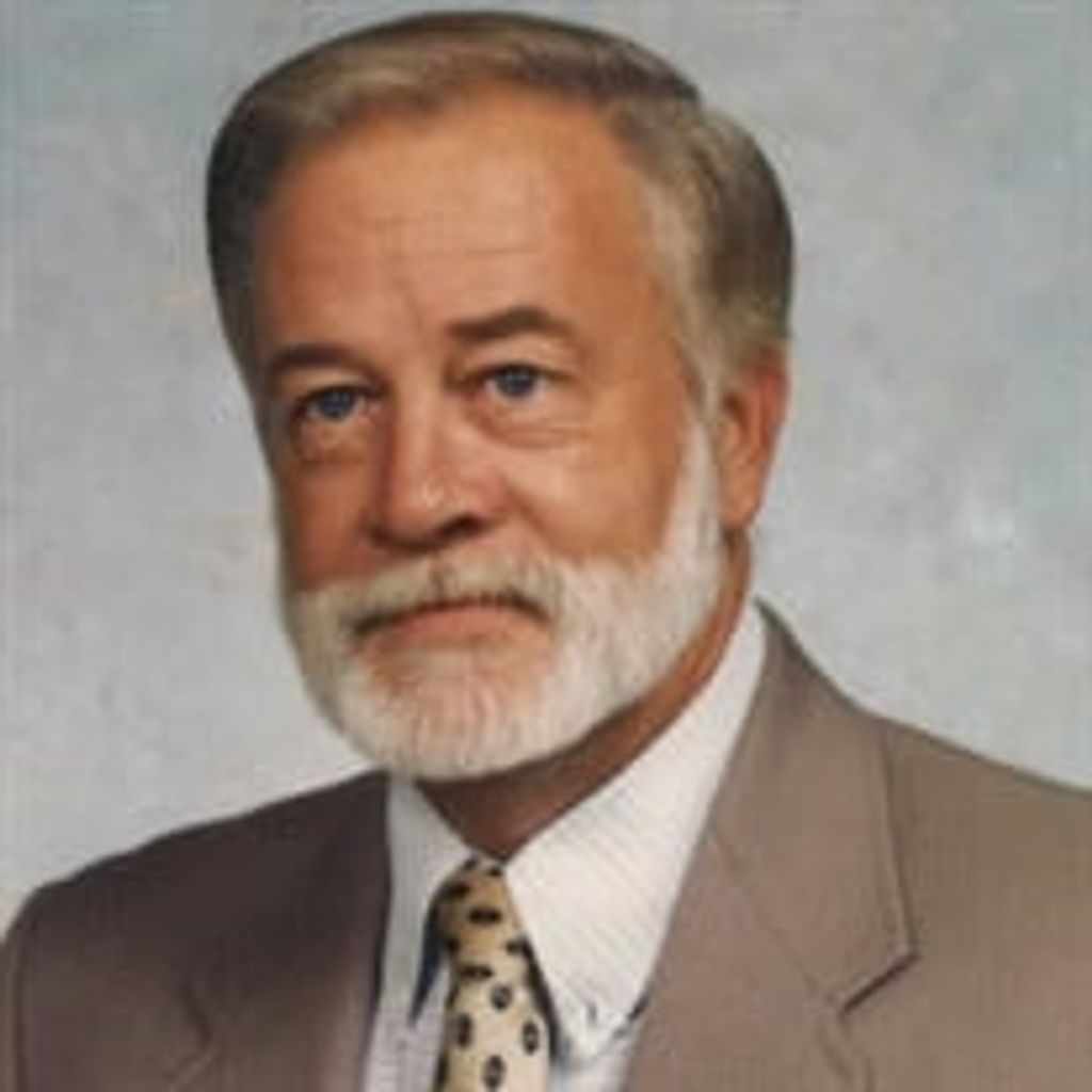 Billy Lee Watson