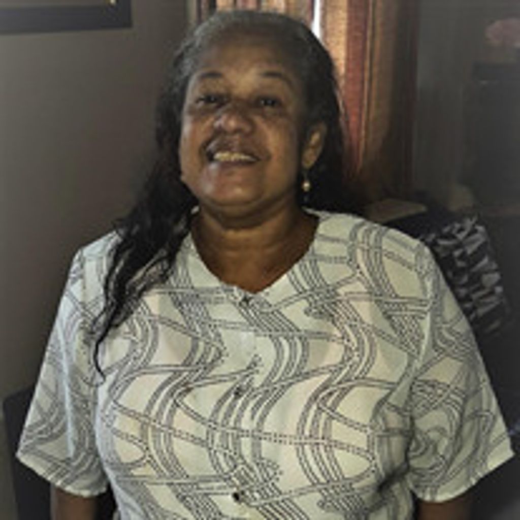 Genoveva Cuascut