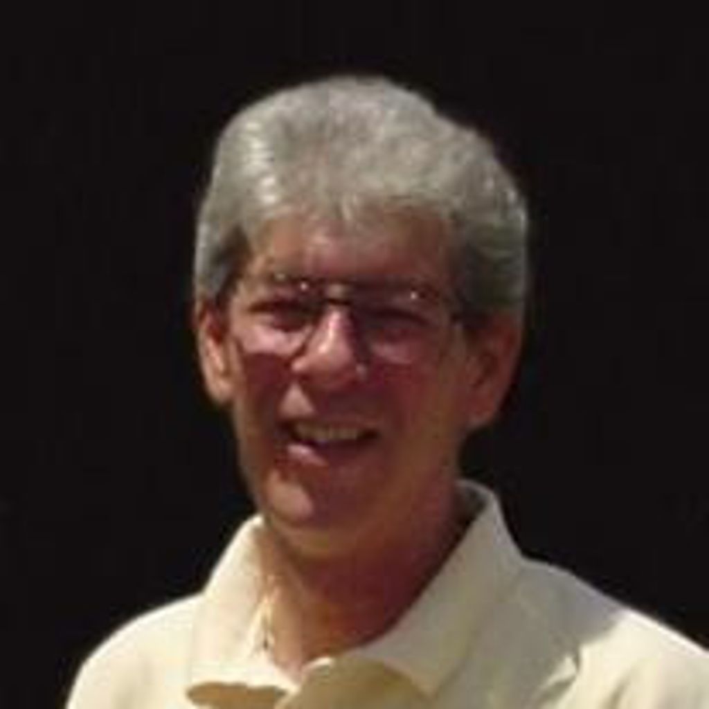 John "Jody" Reasoner