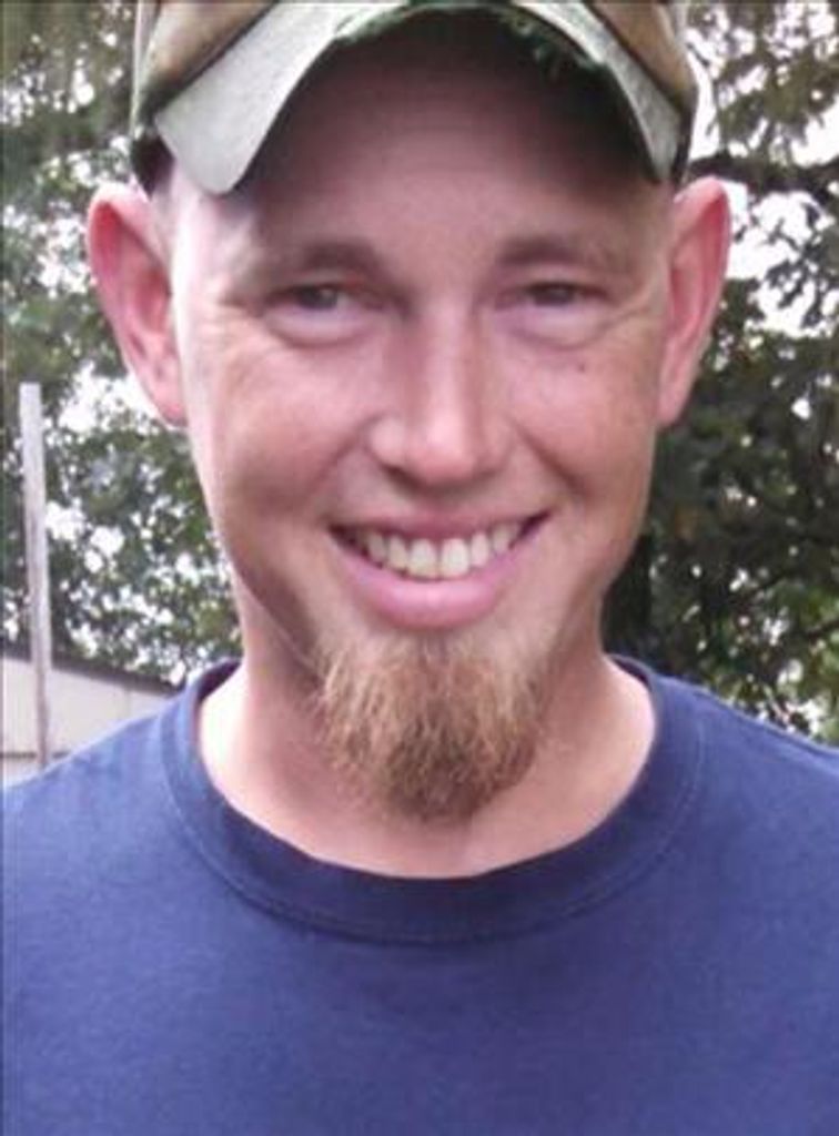 Kelly Hanson