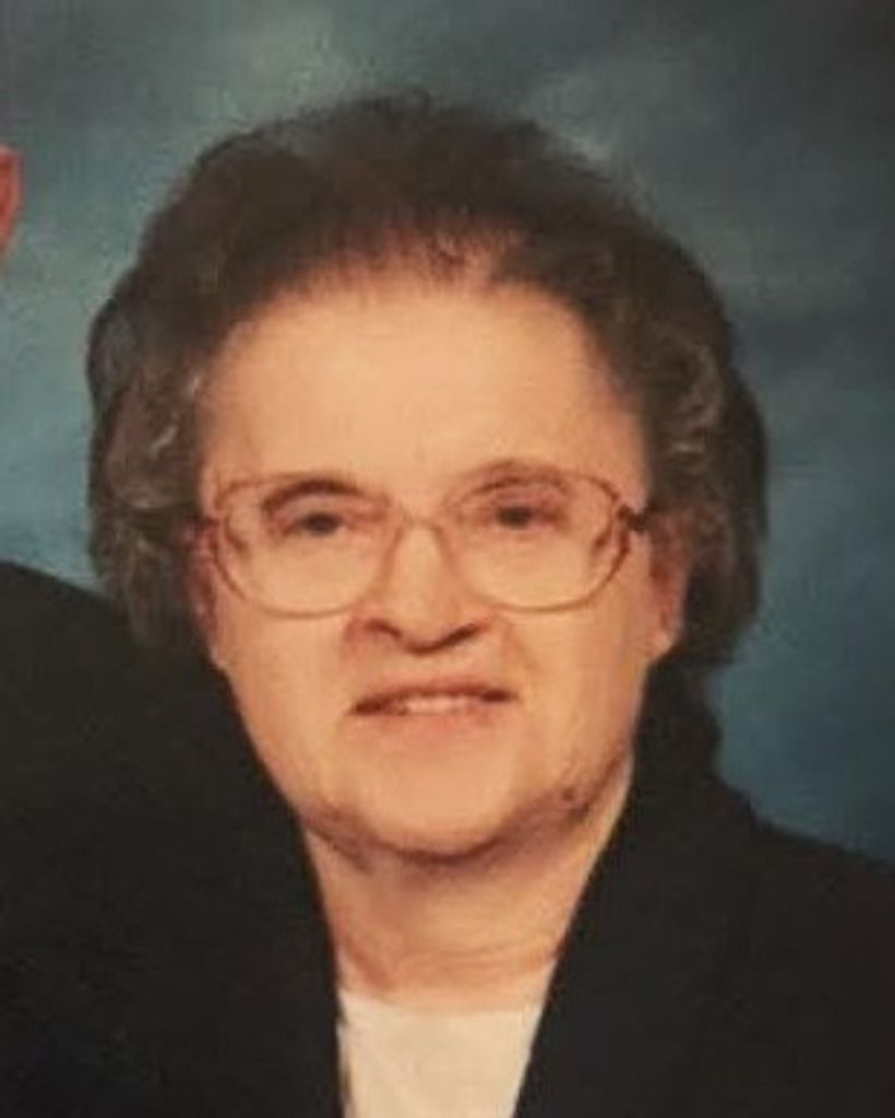 Esther M. Wyles Profile Photo