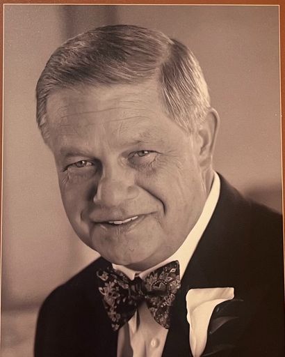 Terry Boulware Profile Photo