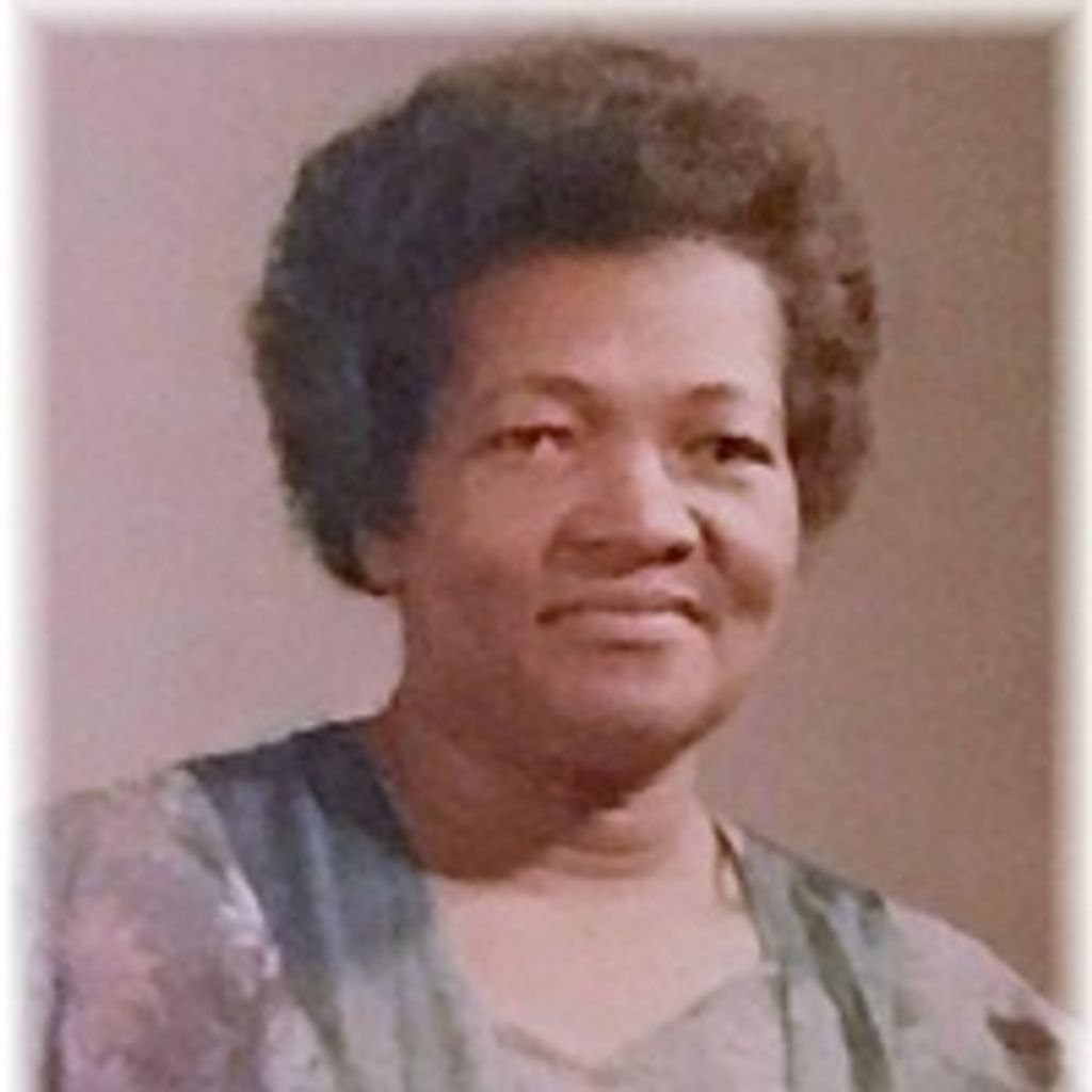 Margaret A. Henry