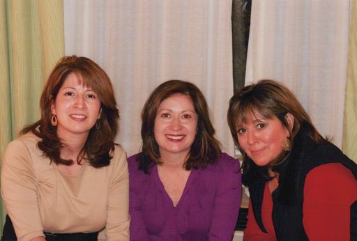 Irene Reynolds photo gallery thumbnail 16 of 87