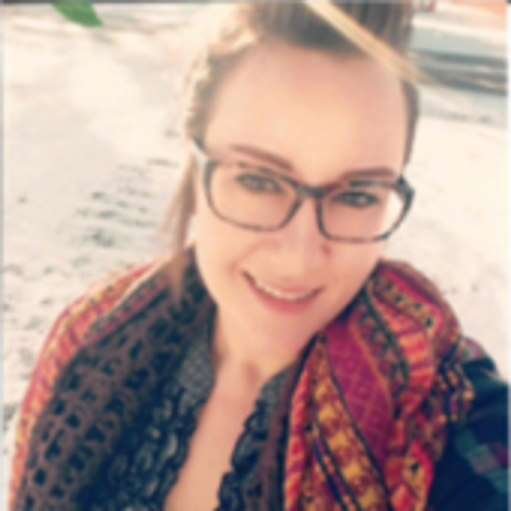 Ashley Ann Steckbauer
