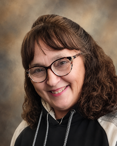 Joy Brannon's obituary image
