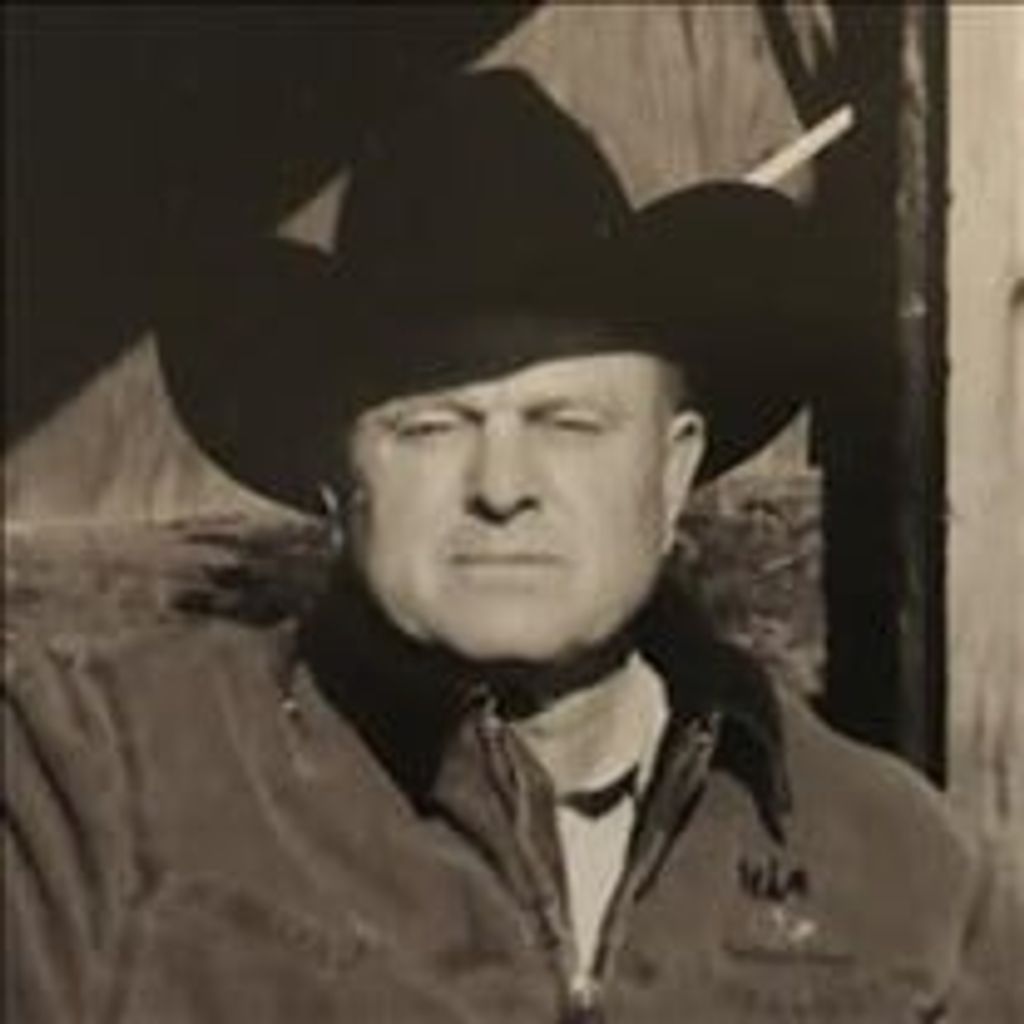 Glen Sandquist