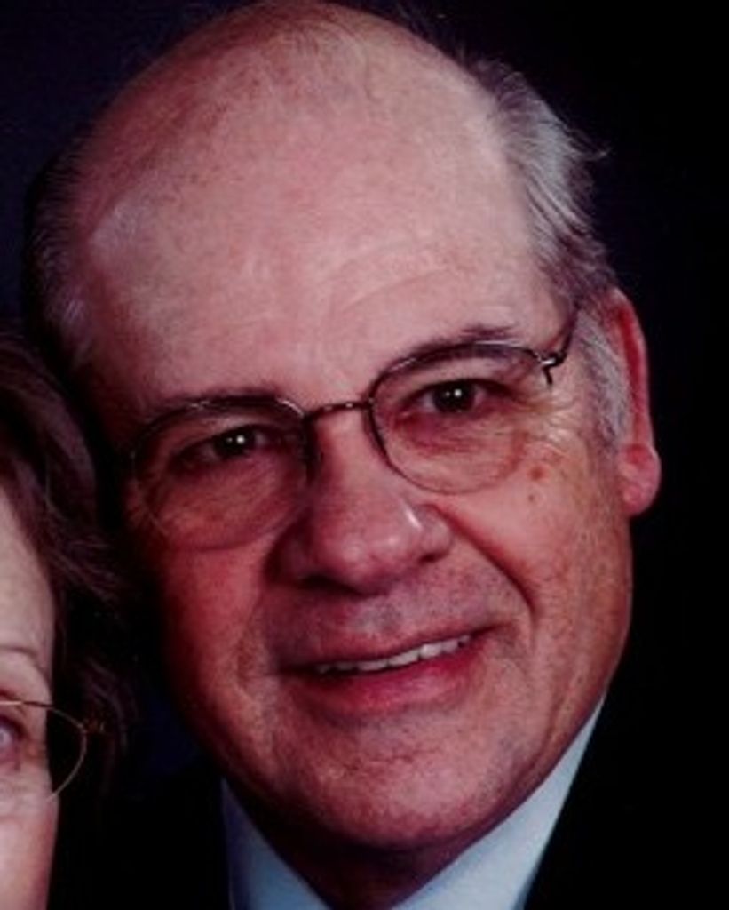 Paul Bedard Profile Photo