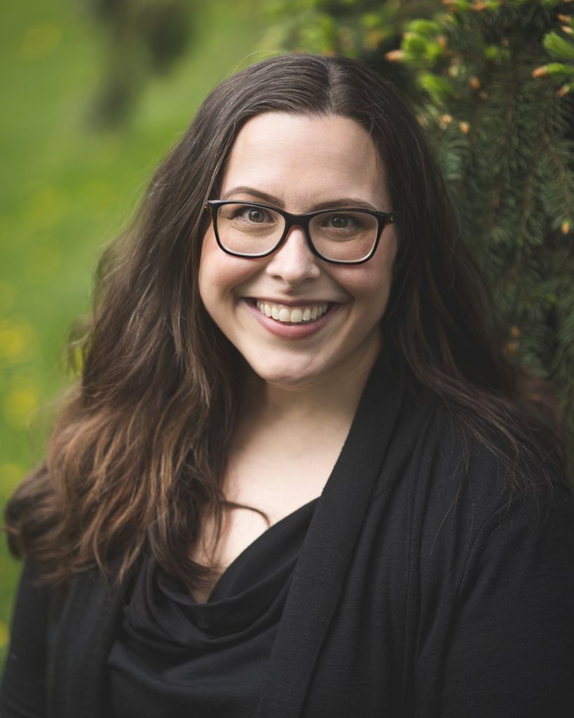 Claire Wilkins Profile Photo