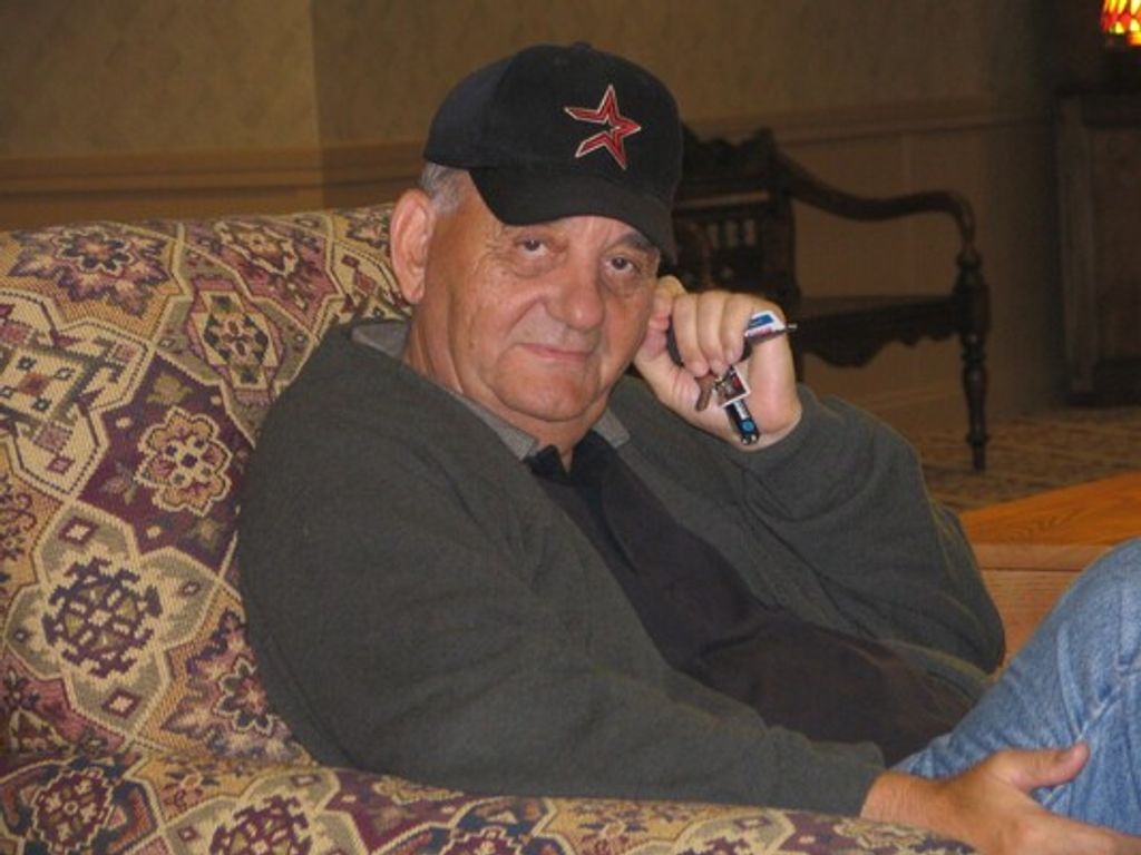 Roman Peter Wengler