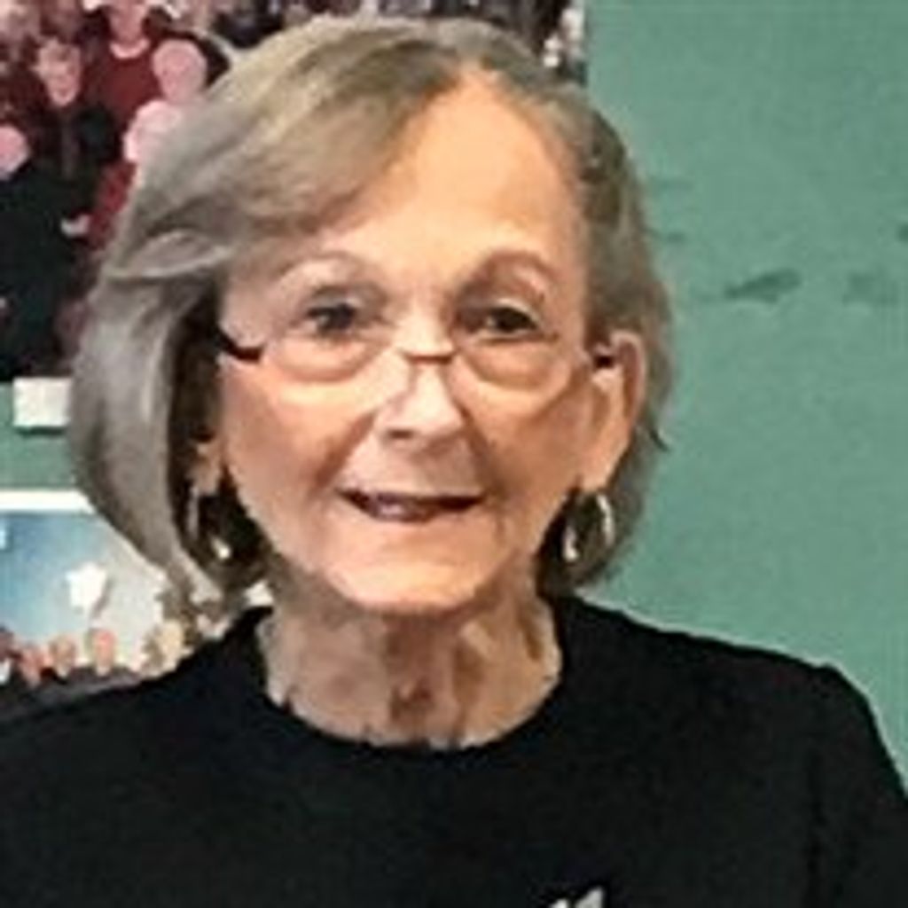 Connie Greene Profile Photo
