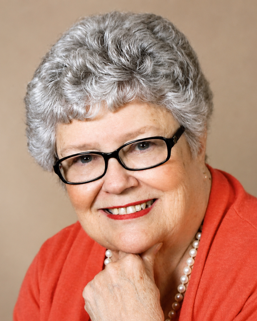 Betty Keathley Profile Photo