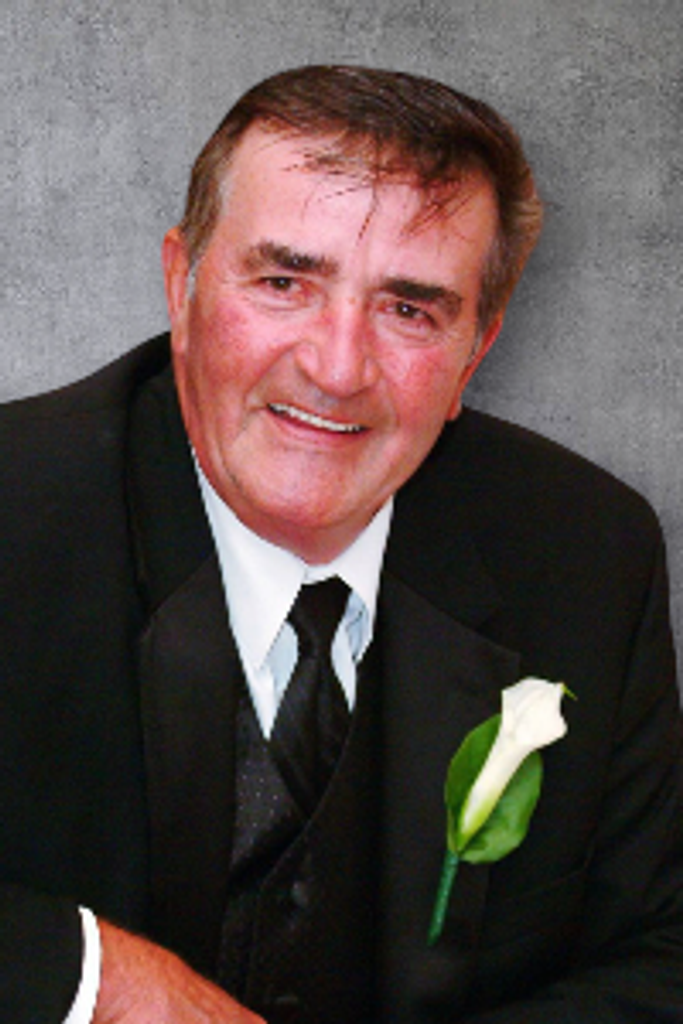 Graften Dearden Profile Photo