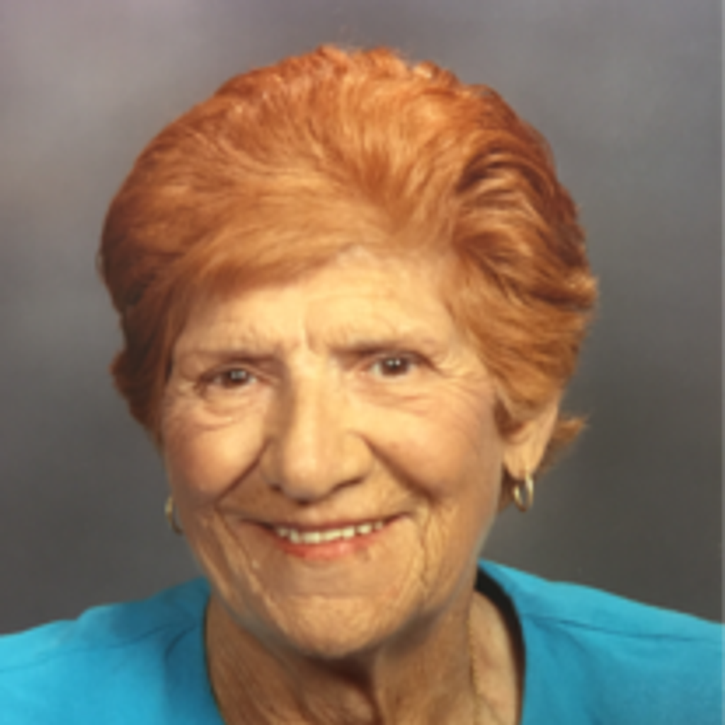 Angela Santino Proto Vigliotto