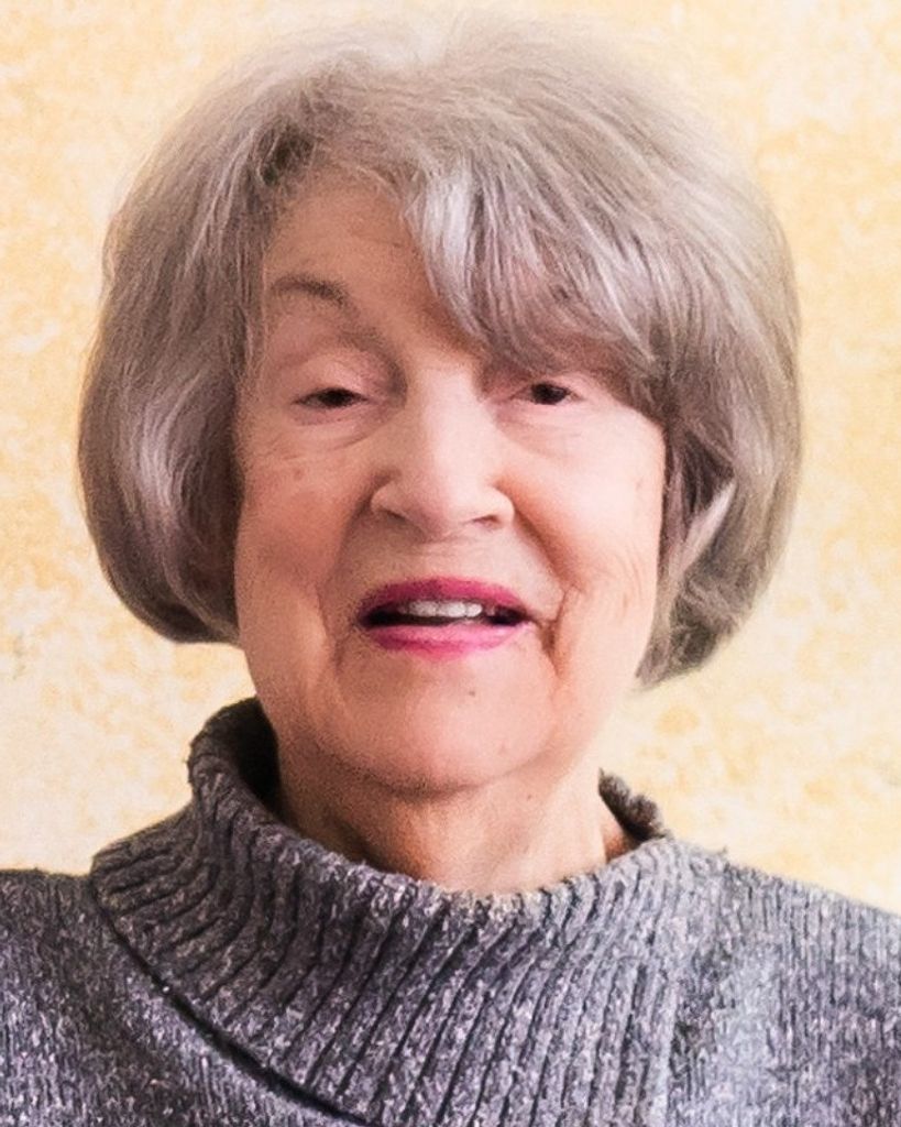 Faye E. Wornstaff Profile Photo