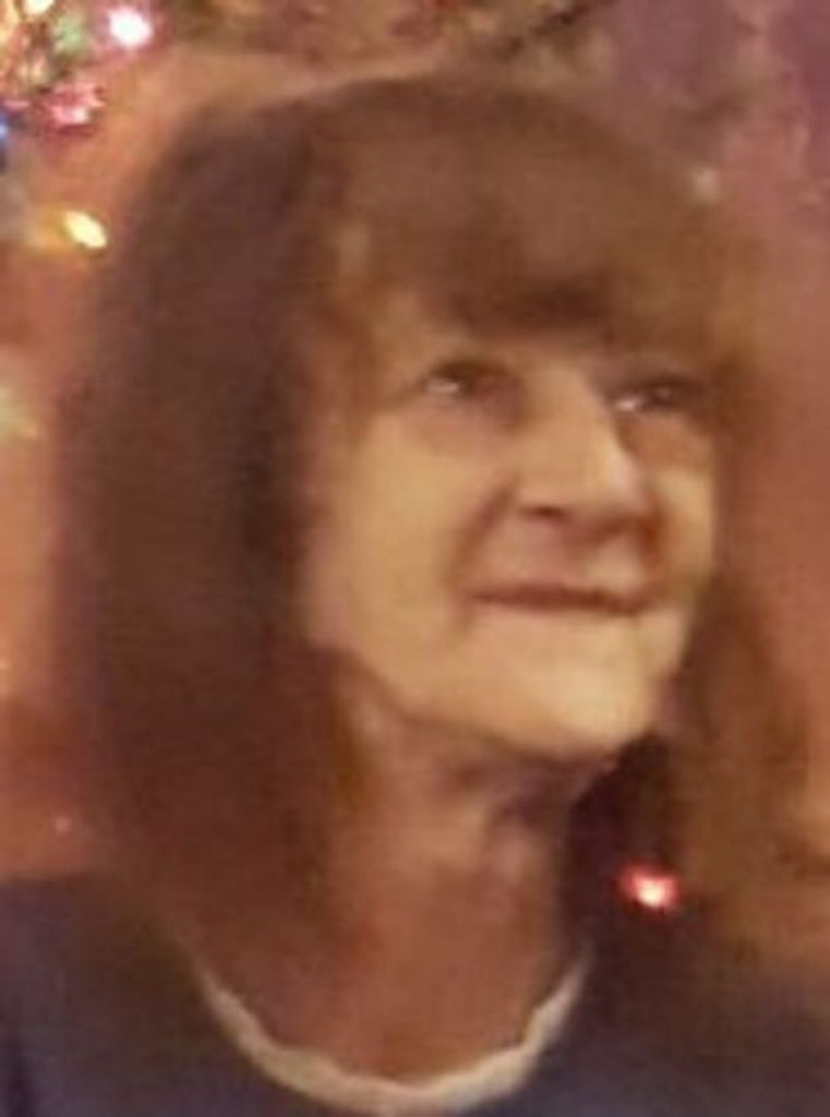 Juanita D. Wurtsbaugh Profile Photo
