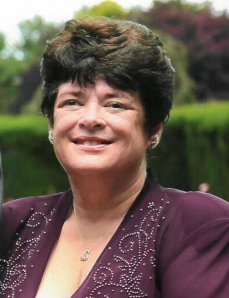 Merrilee I. Stevens Profile Photo