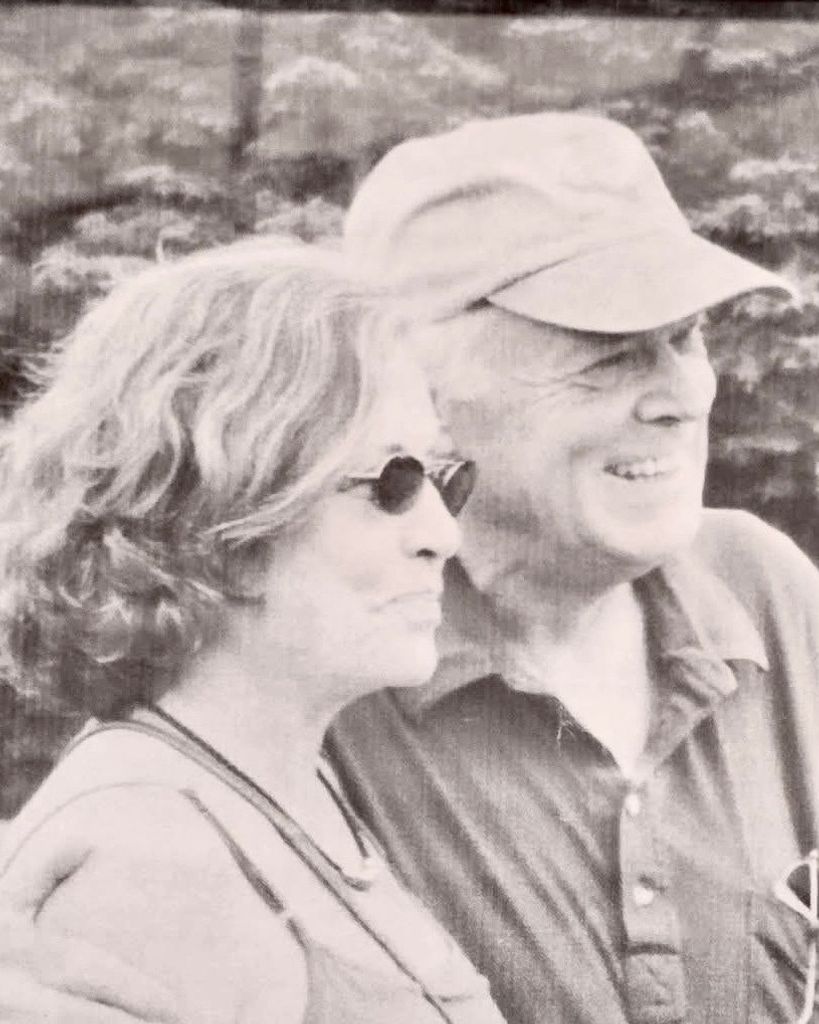 Beatrice Labbe Profile Photo