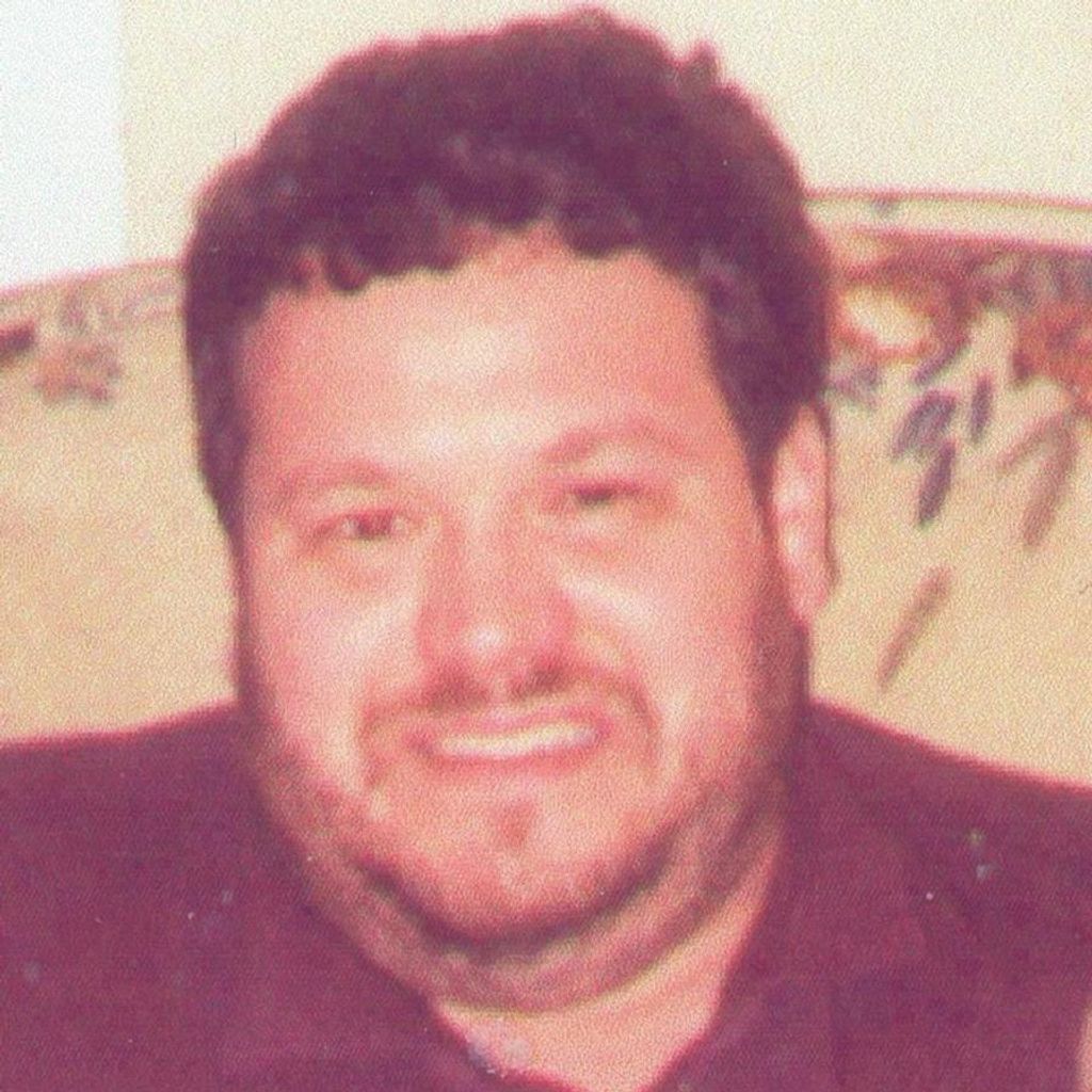Richard T. Gawron Jr.