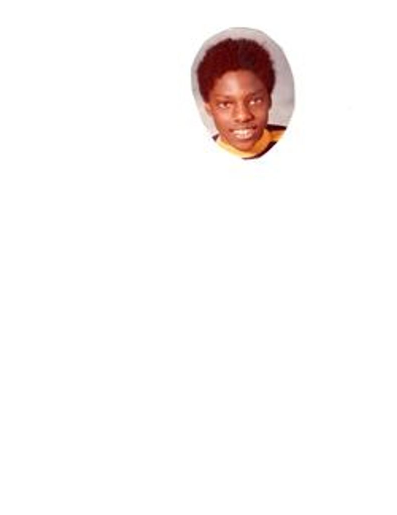 Anthony Yellets Profile Photo