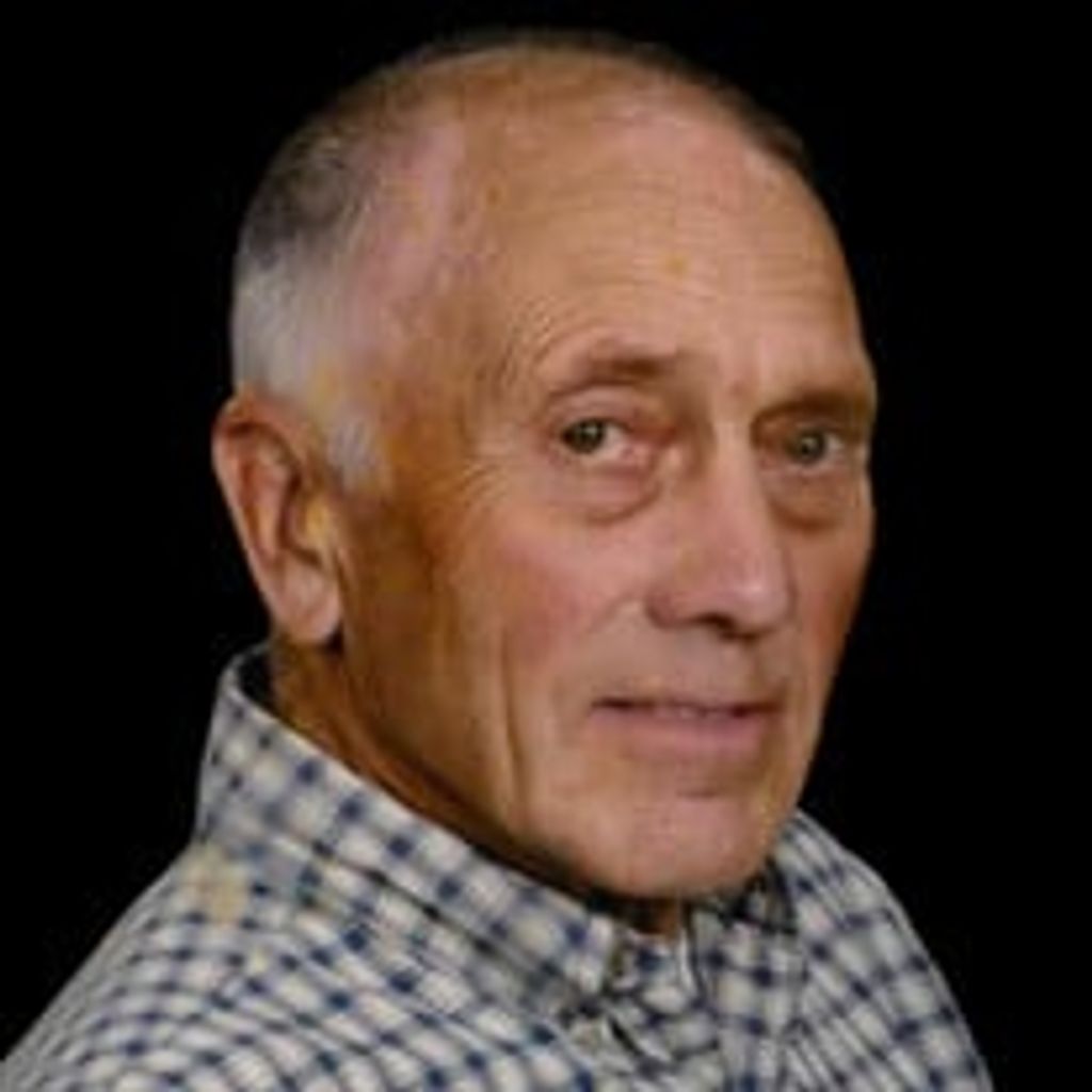 Orville Furreness