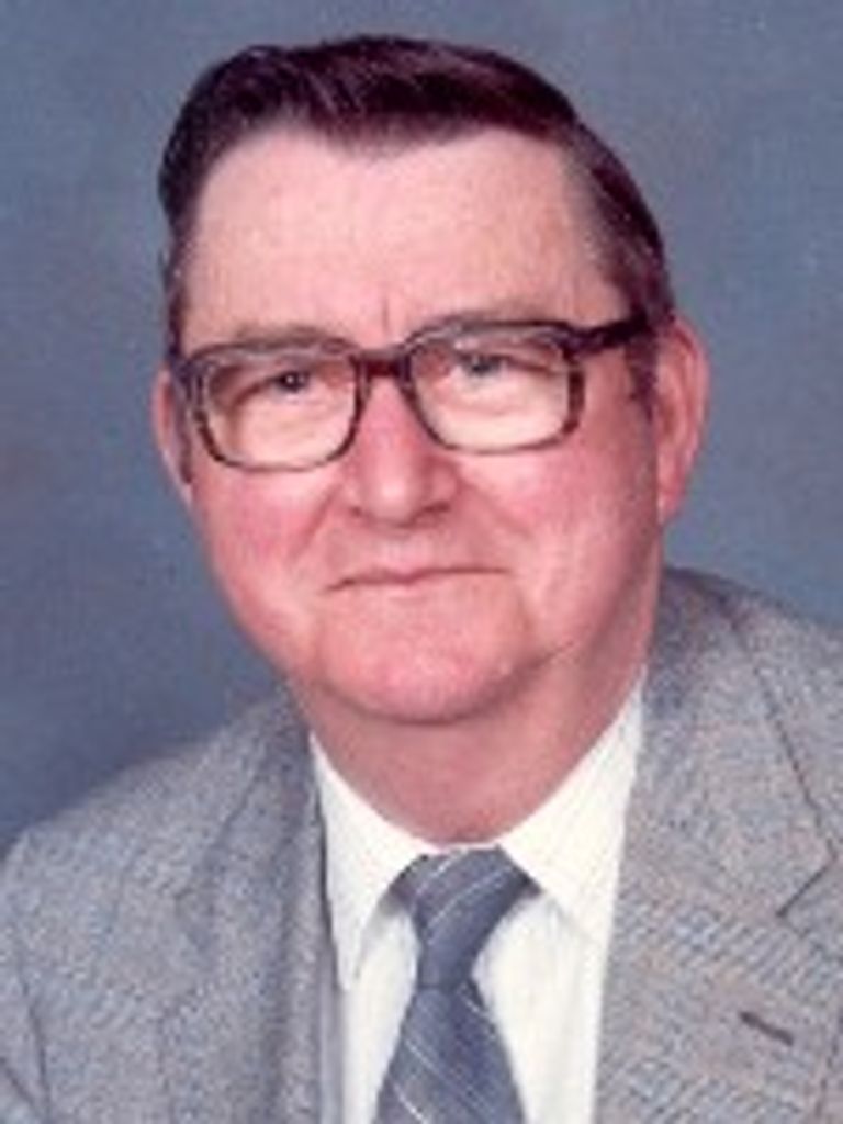 Mat Wilm Profile Photo