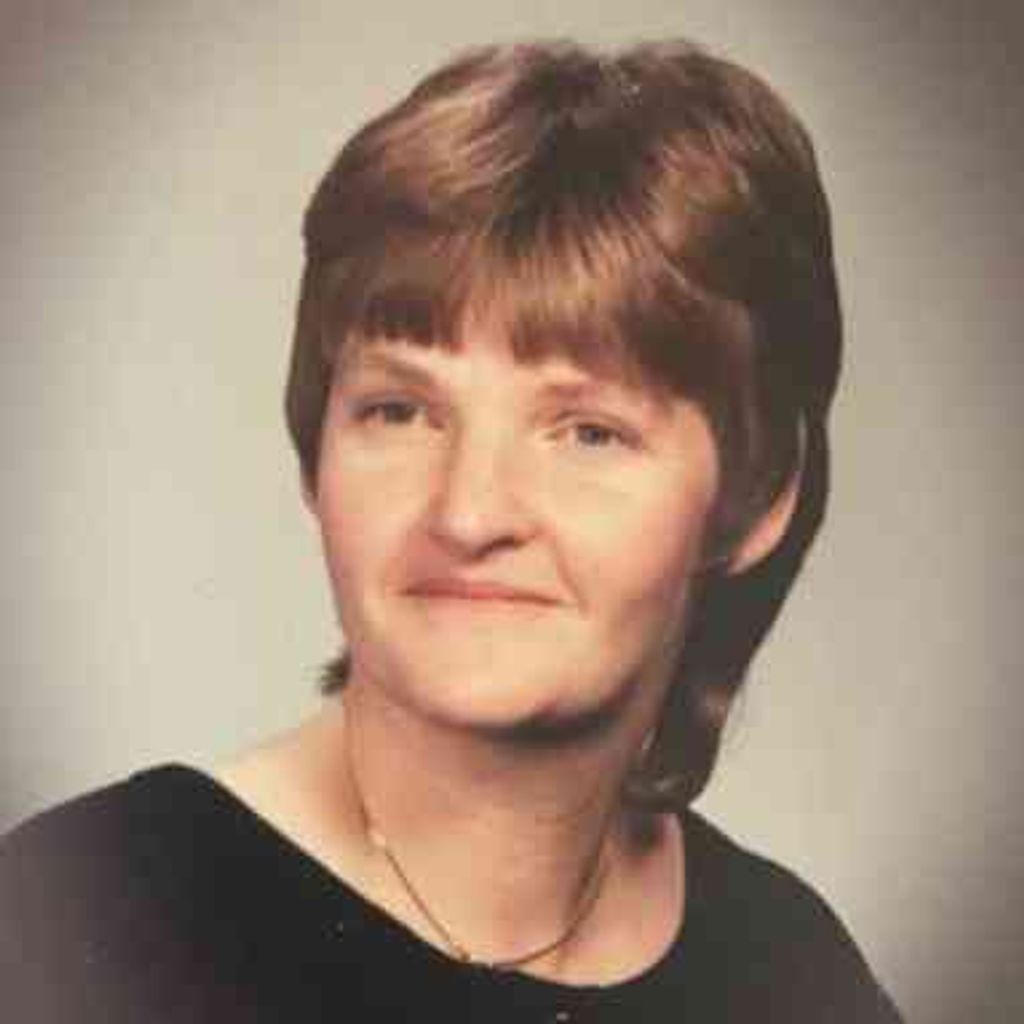 Carmel Romine Profile Photo