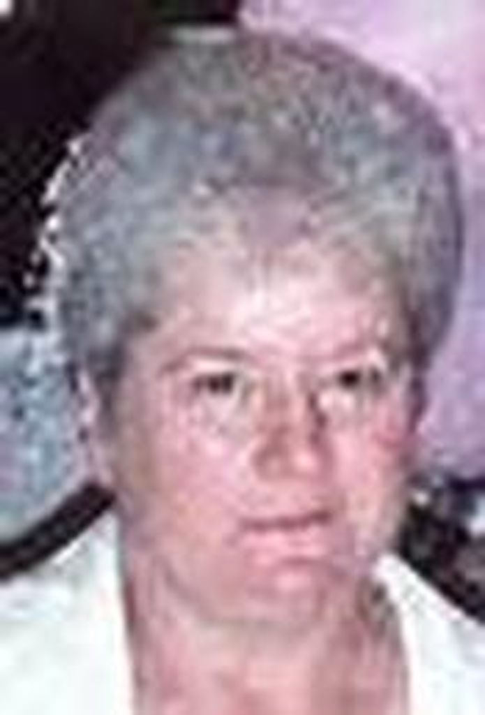 Marguerite O. "Peggy" Kabel Profile Photo