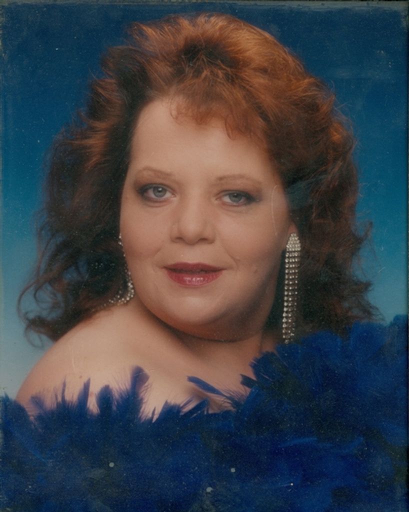 Debra Kopp Profile Photo