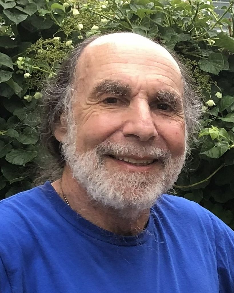 Stephen Unger DDS Profile Photo