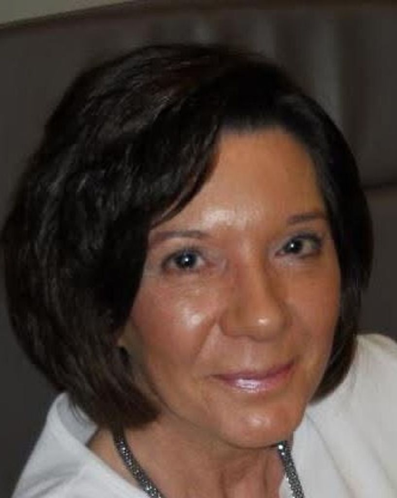 Wennette "Wendy" Sullivan Bledsoe Profile Photo