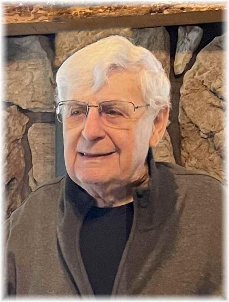 Ronald Delbert Martens Profile Photo