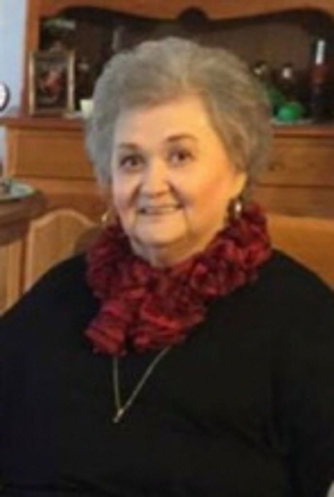 Janis L. Miller