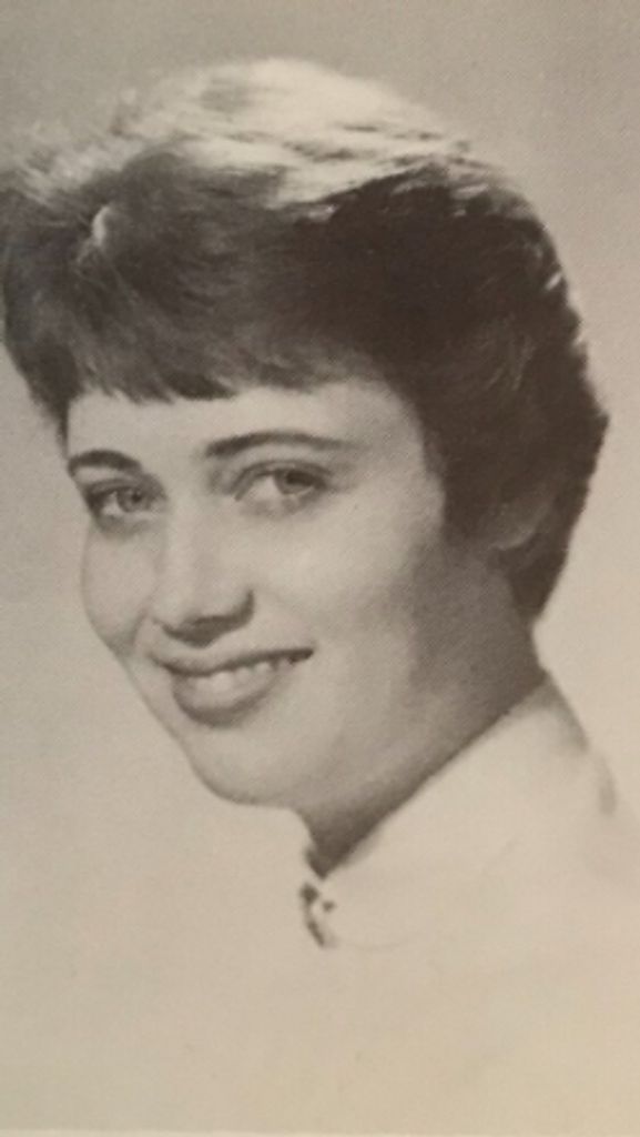 Mary Gale Guidaboni Profile Photo