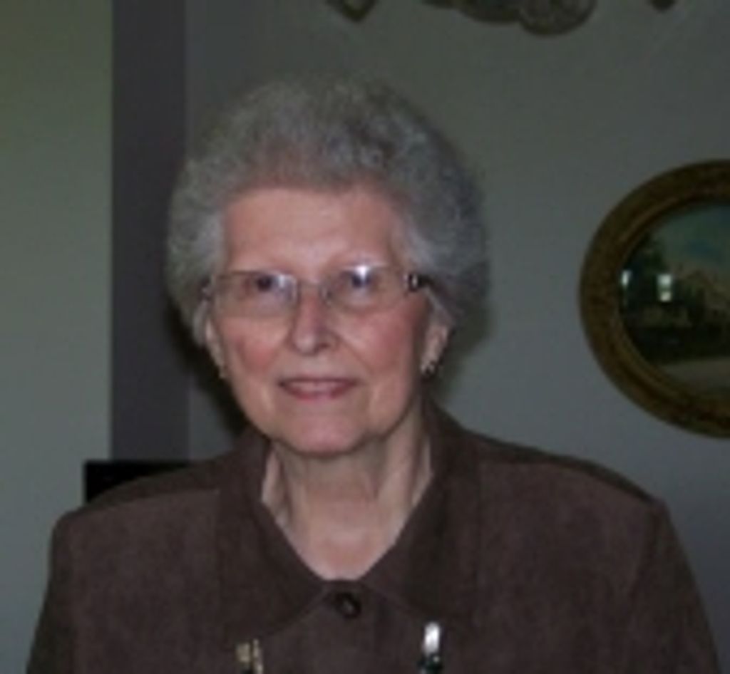 Carol A Barkhau