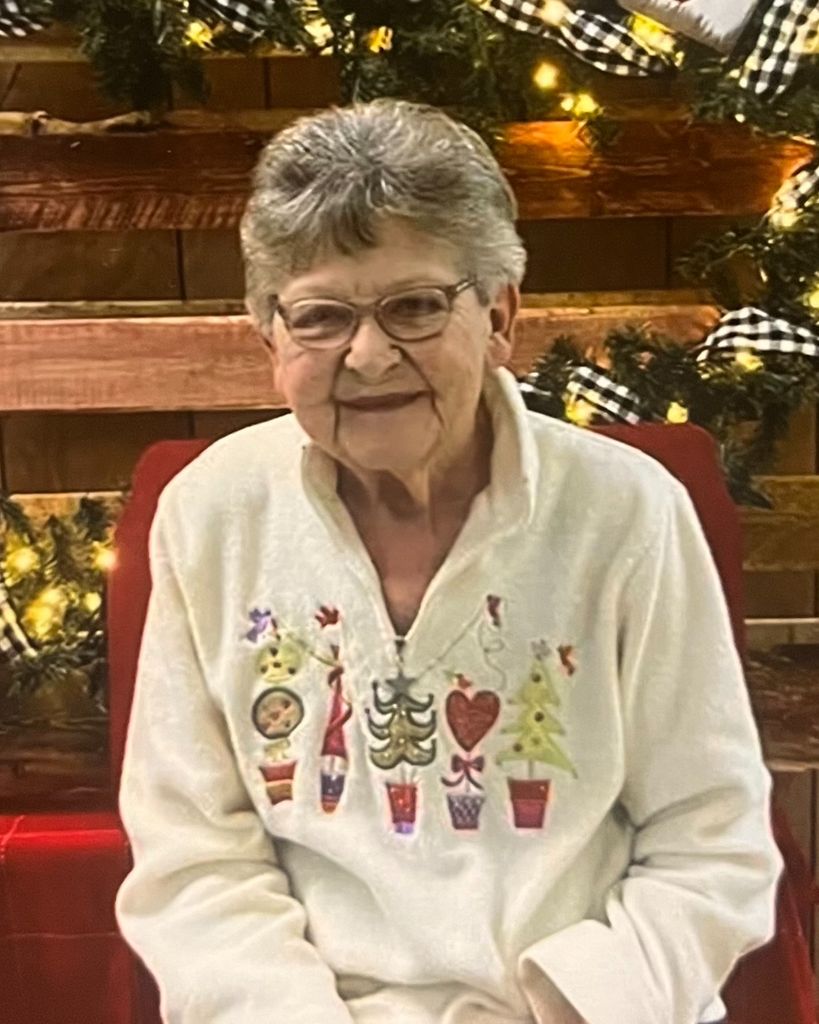 Mary Looney Profile Photo