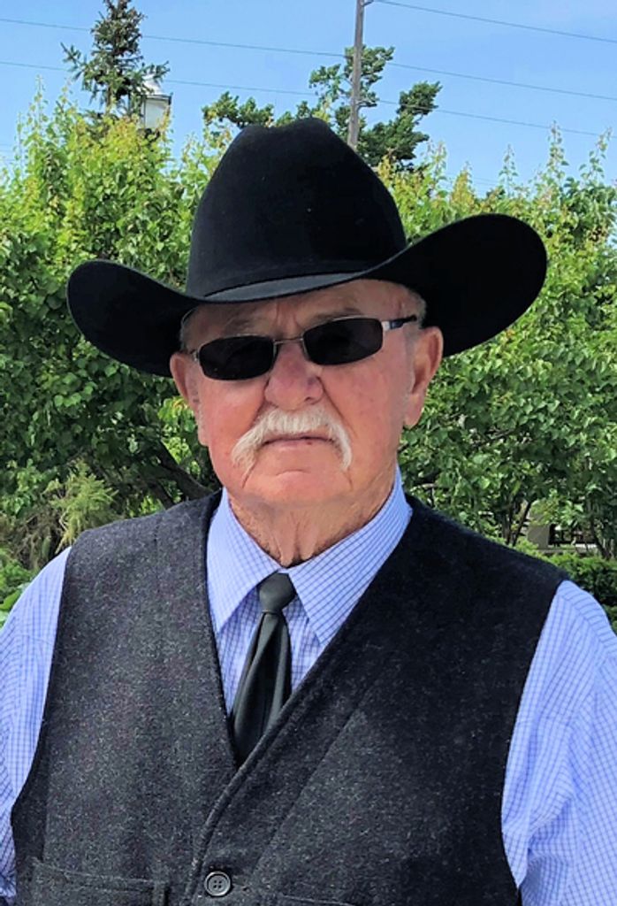 Doyle Howells Profile Photo