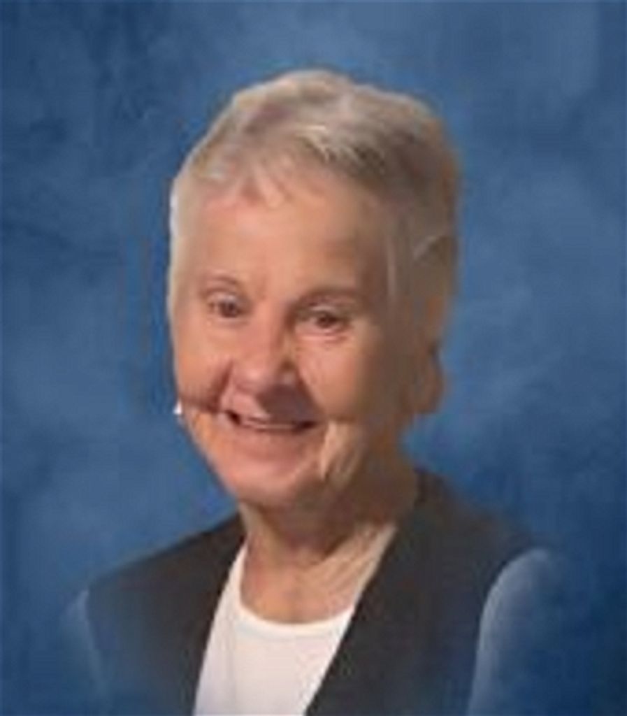 Connie Helms Profile Photo