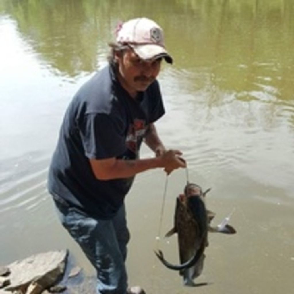 John S. Culberson Profile Photo