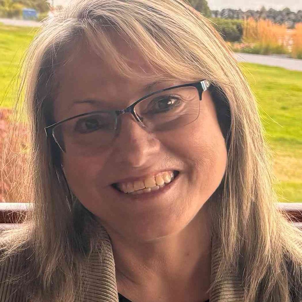 Carmen Zapien Profile Photo