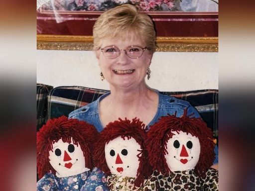 Linda Anne Shoptaugh Profile Photo