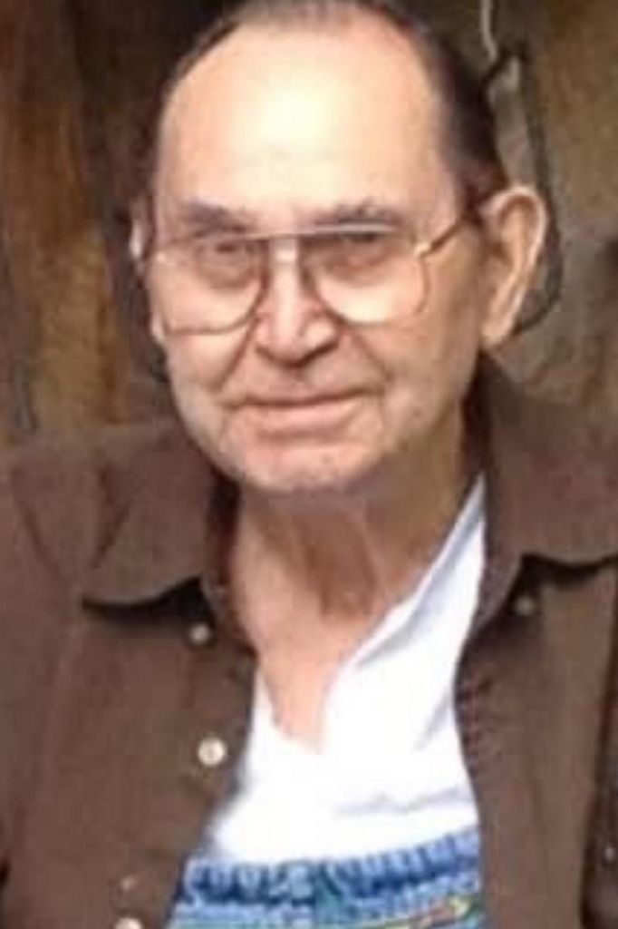 Raymond Bob Chasteen Profile Photo