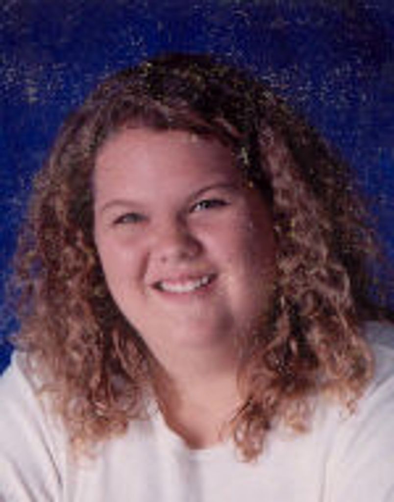 Janae Devon McKeown Profile Photo