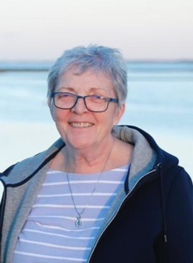 Lorna Jean Snider Profile Photo