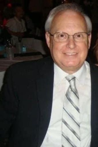 Pastor William Lee Sweet Profile Photo