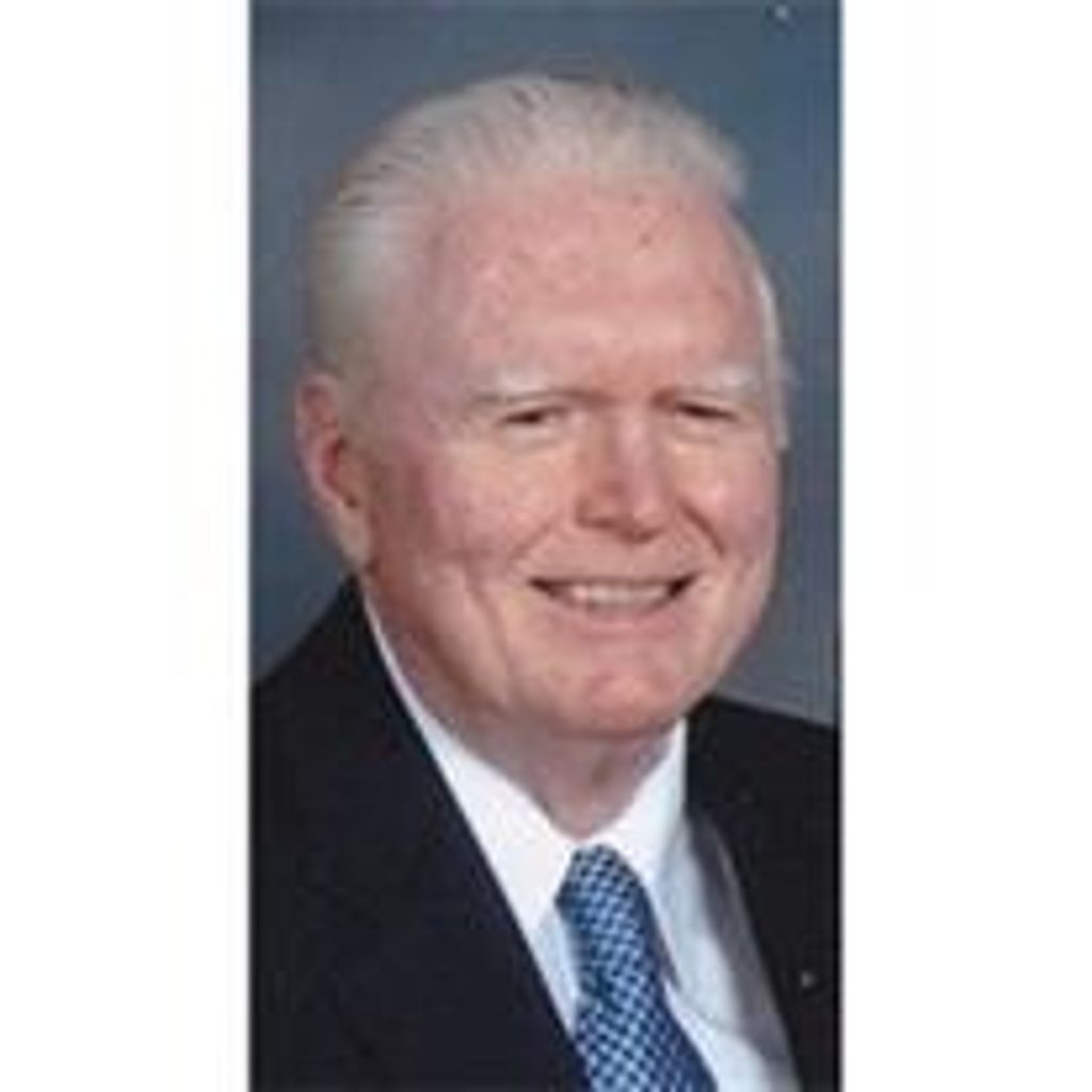 William Lucian Aycock,