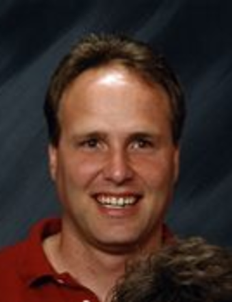 William E. Fisher